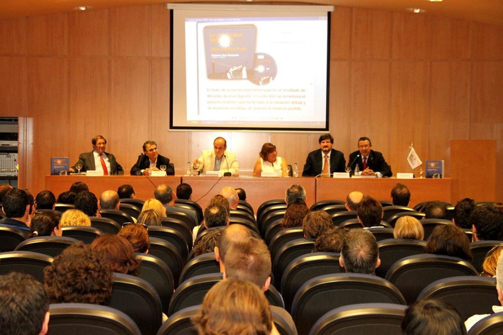 Presentacion-libro-historia-termosolar-2-Solar-Concentra