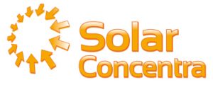 solarconcentra-logo-web