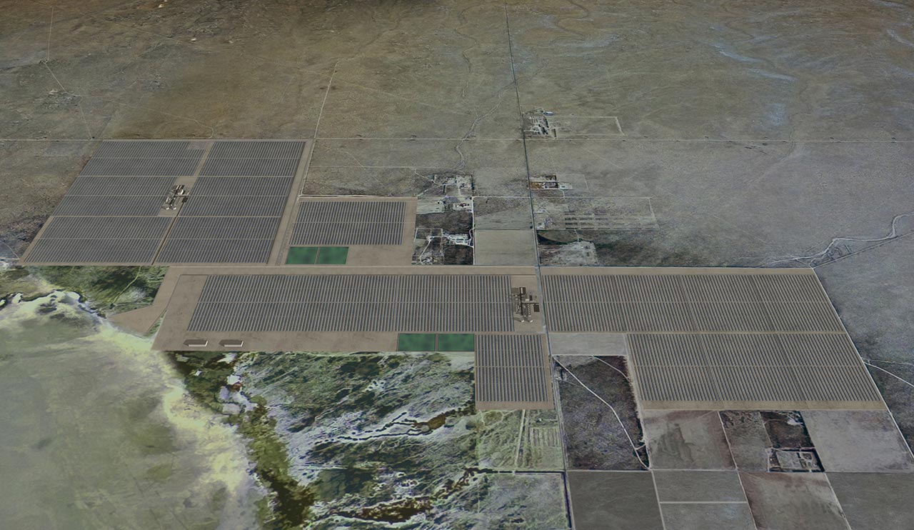 NP-Mojave-Solar-Concentra