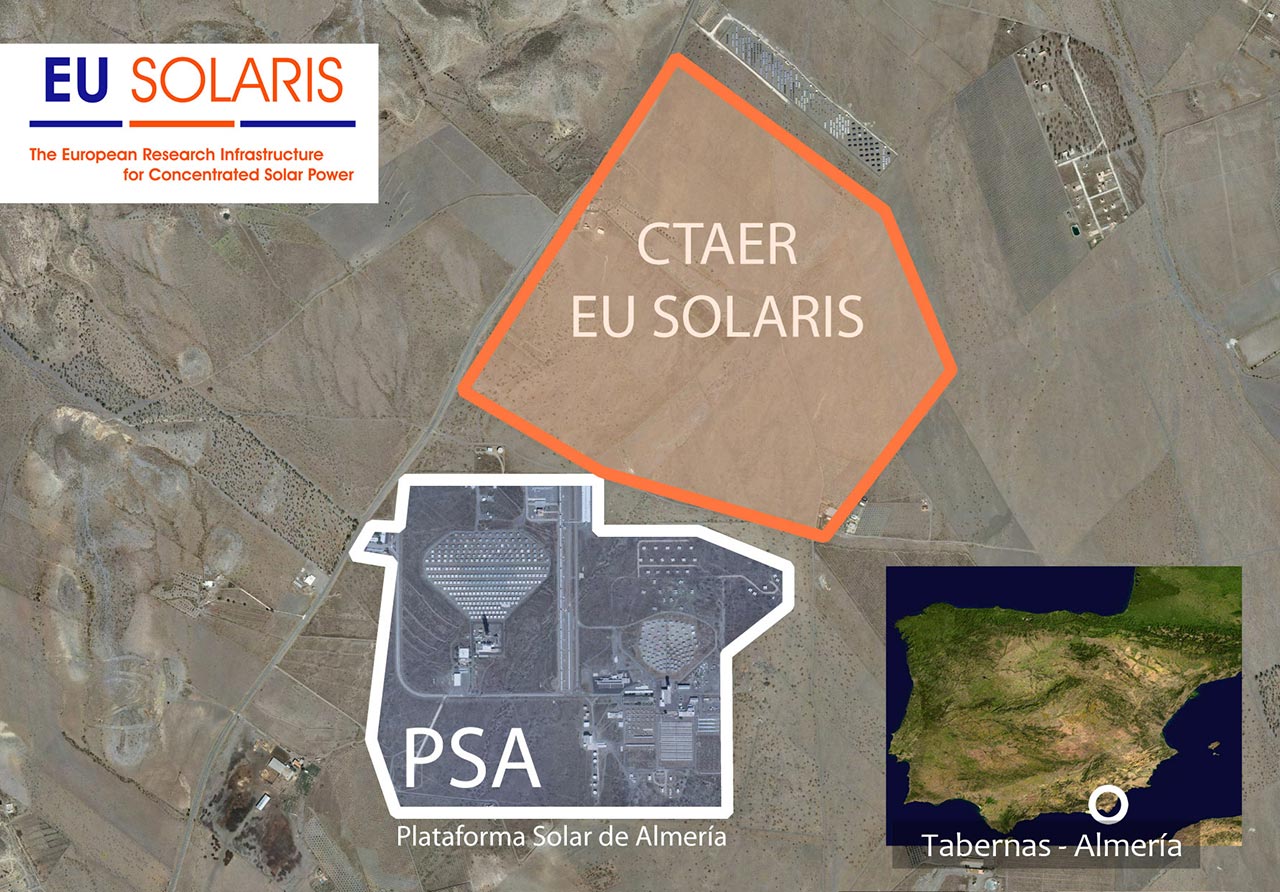 eu-solaris-Solar-Concentra