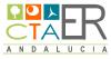 logo CTAER