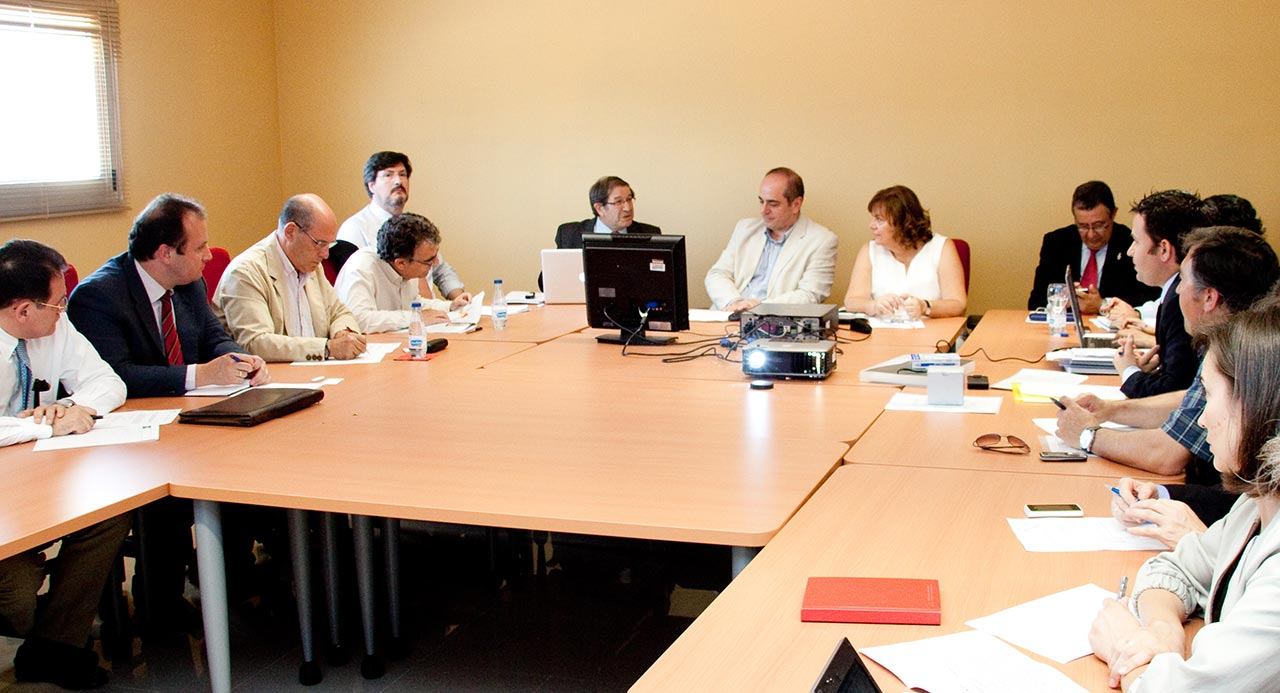 patronato_ctaer-Solar-Concentra