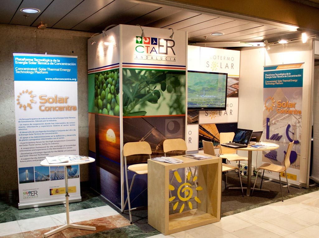 stand-solarpaces-2011-Solar-Concentra