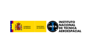 Instituto Nacional de Técnica Aeroespacial (INTA)